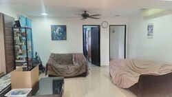 Blk 83 Redhill Lane (Bukit Merah), HDB 5 Rooms #570197461
